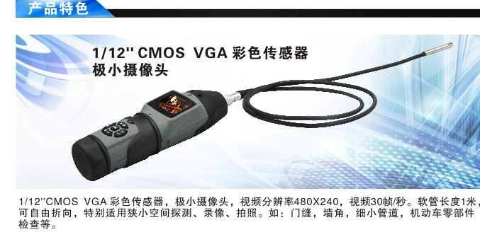 image005.png