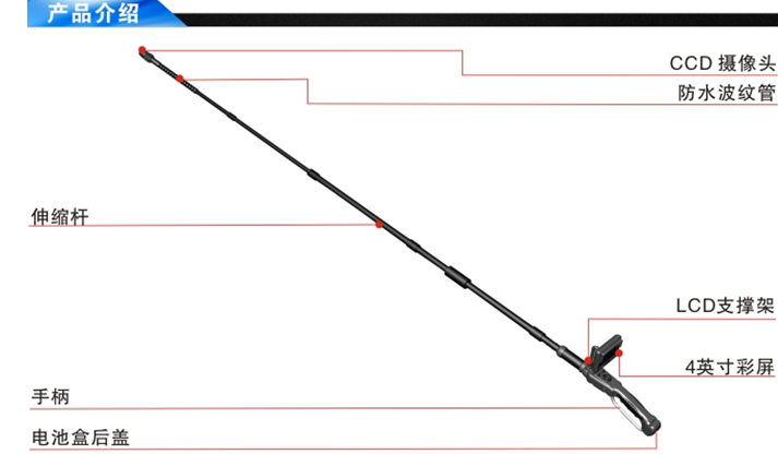 image003.png