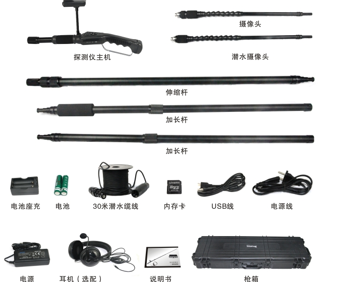 image053.png