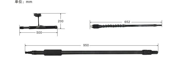 image041.png