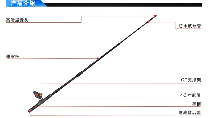 image003.png
