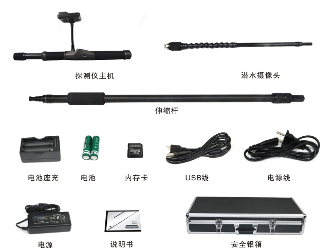 image043.png