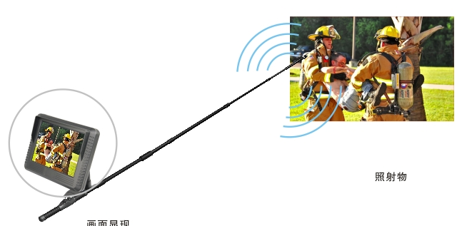 image039.png