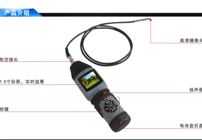 image003.png
