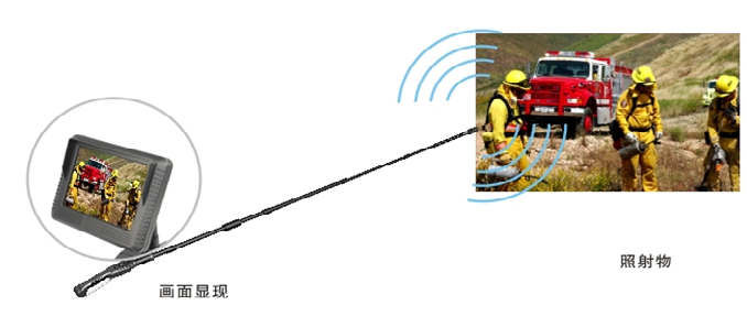image051.png