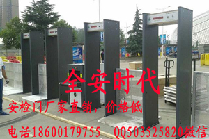 c345d159f544918a9f6b24979088ded4.jpg