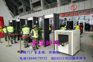 f71aa25c8803ebe5e45c7f0b9e0d8b4e.jpg