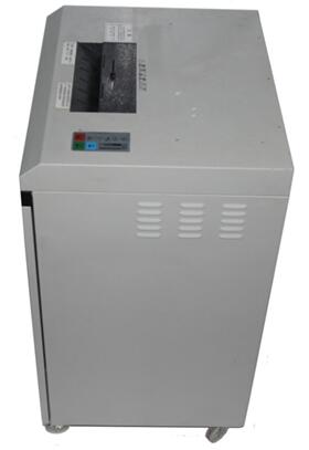 HT-215多功能存储介质]
