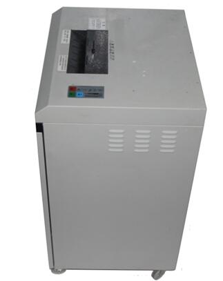 HT-215多功能存储介质]