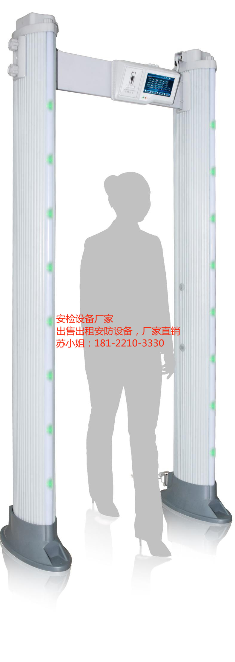 3cf2619f5d5ff0ef090b6e3d764d77de.jpg