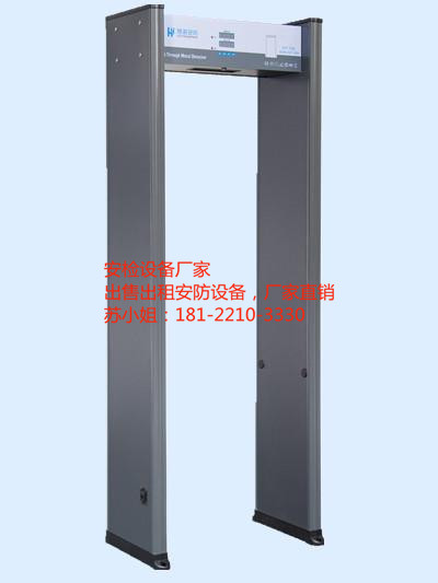 4ecb4411a8b20f02a9ffafe2e6262403.jpg