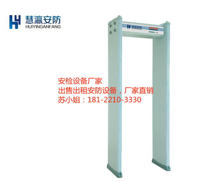 e61aaac34c72665eef32ee09d2be8aef.jpg