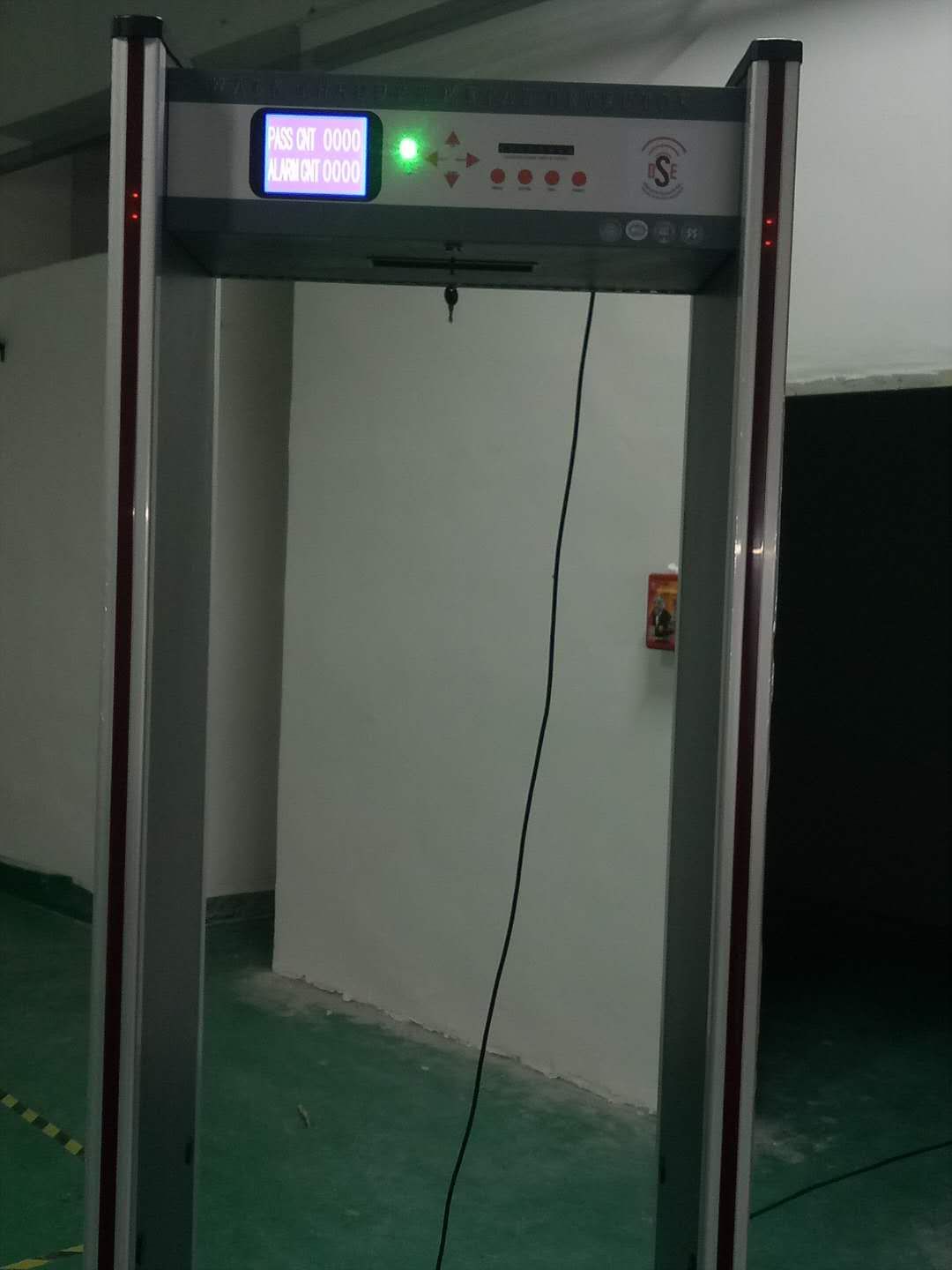 8bf0584dc550e858723e491dee4deae9.jpg