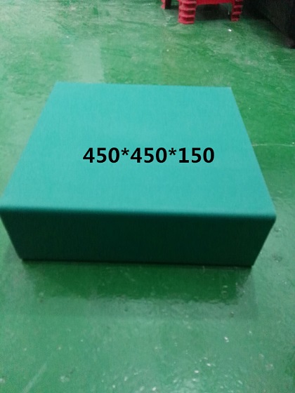 7b4b55a743cb716f59fddeb6ca1b74e3.jpg