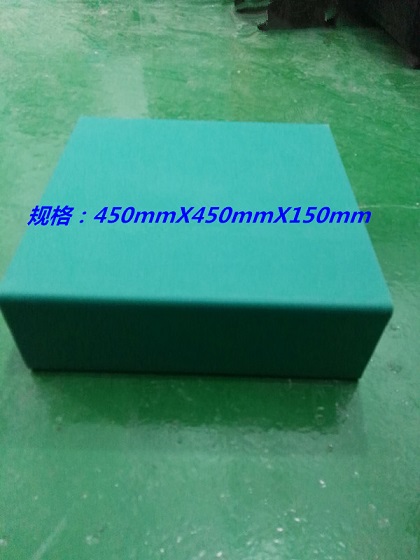 4b3568e783817bb8641bd11463b775ae.jpg