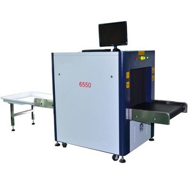 bbd8c586a2e9939ddc1aadaf9c9bfdeb.jpg