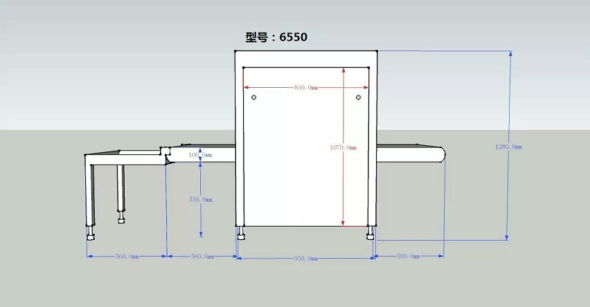fa1adae6690efde7701945c214b4aa94.jpg