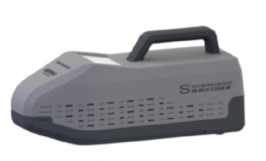 SIM-MAX E2008-M便携]
