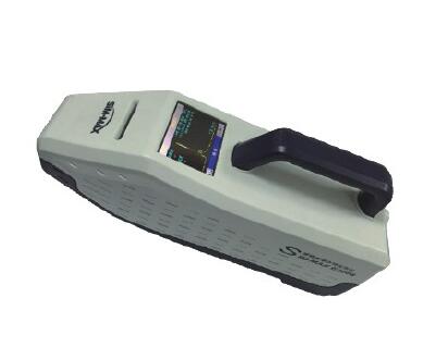 SIM-MAX E2008-III便]