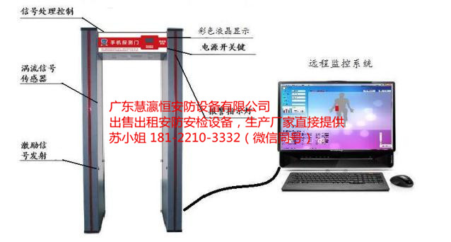 79a726d9fb8596e4227104696b902b9a.jpg