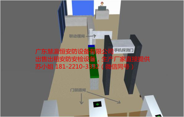e6957afea1640f5f7940fa83c71bbe63.jpg