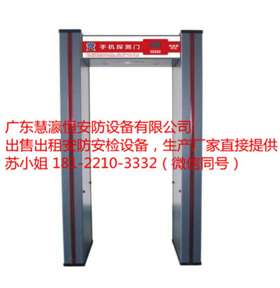 fe56a24ac7c6a38c15983da651cc4341.jpg