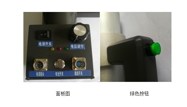 _]Z105JN{74X7_CG@_TU$9K.png