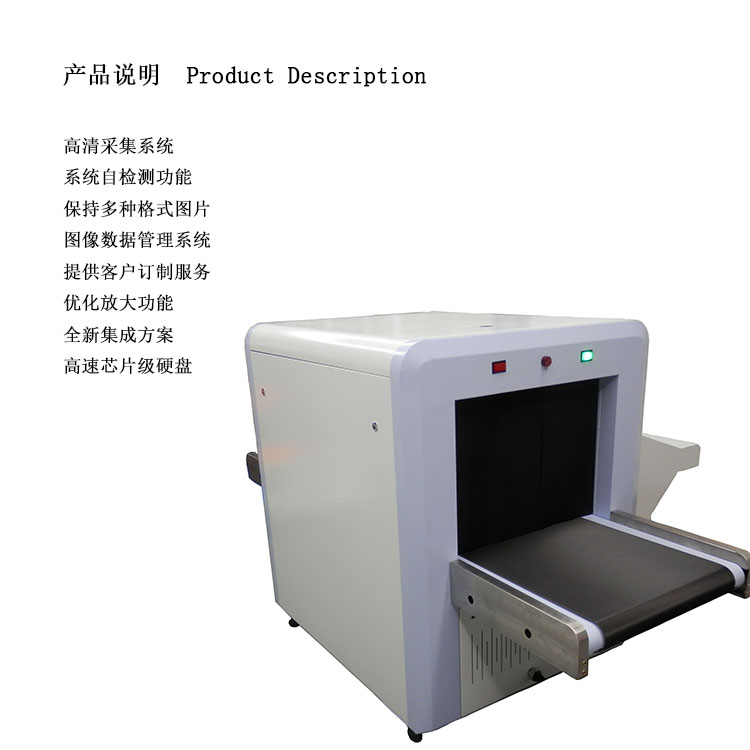 c547cb8179a4c5d09b41f2814299c500.jpg