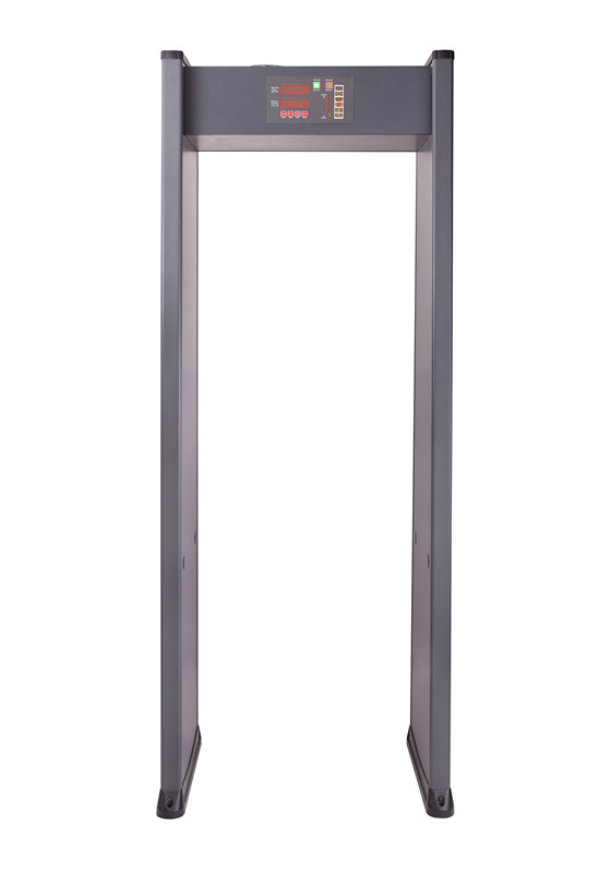 f4bae265409dfee10d5e83e0433f2025.jpg