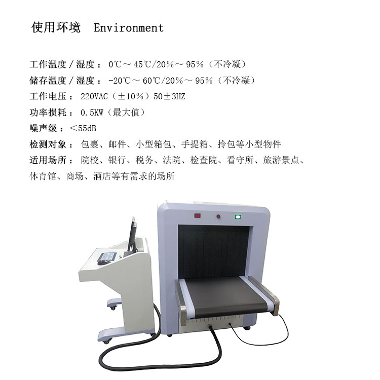 b7551a0aa020a9259a4a267cf19336ab.jpg