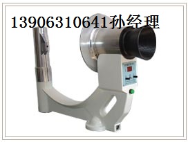 a1cdb0d5d443e57cb810d11da6ea32a6.jpg