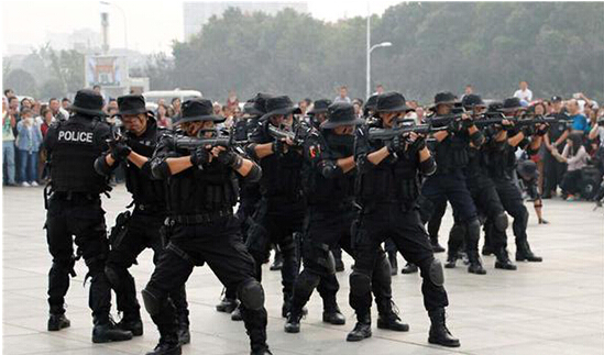 武汉<a href=http://www.safechk.com target=_blank class=infotextkey>安检</a>