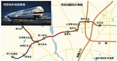 武汉<a href=http://www.safechk.com target=_blank class=infotextkey>安检</a>