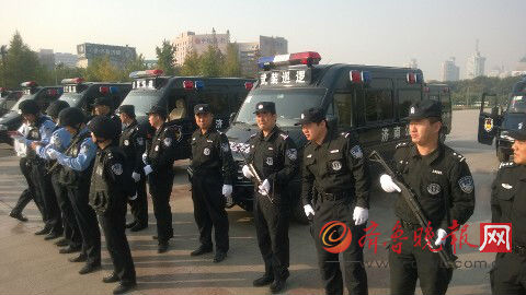 武汉<a href=http://www.safechk.com target=_blank class=infotextkey>安检</a>