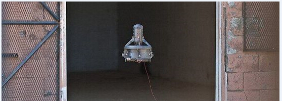 武汉<a href=http://www.safechk.com target=_blank class=infotextkey>安检</a>