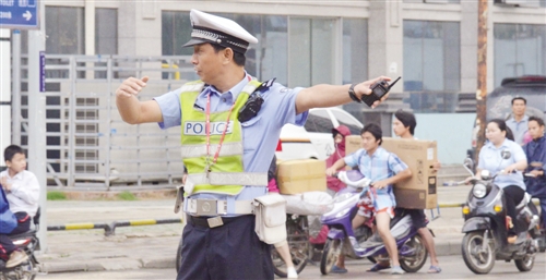 武汉<a href=http://www.safechk.com target=_blank class=infotextkey>安检</a>