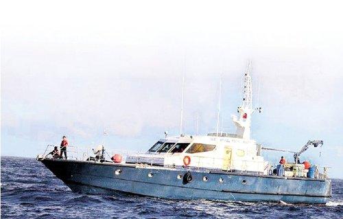 武汉<a href=http://www.safechk.com target=_blank class=infotextkey>安检</a>