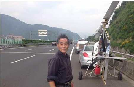 武汉<a href=http://www.safechk.com target=_blank class=infotextkey>安检</a>