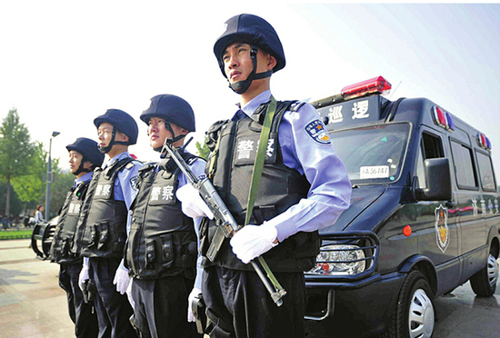 武汉<a href=http://www.safechk.com target=_blank class=infotextkey>安检</a>