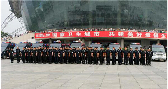 武汉<a href=http://www.safechk.com target=_blank class=infotextkey>安检</a>