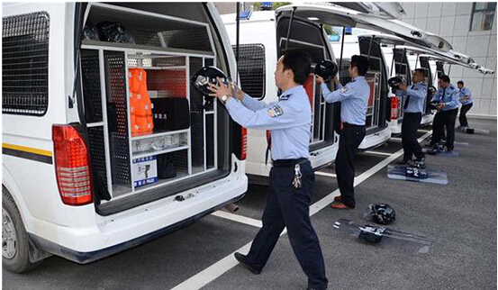 武汉<a href=http://www.safechk.com target=_blank class=infotextkey>安检</a>