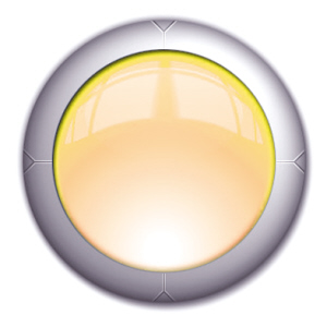 武汉<a href=http://www.safechk.com target=_blank class=infotextkey>安检</a>