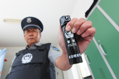 武汉<a href=http://www.safechk.com target=_blank class=infotextkey>安检</a>