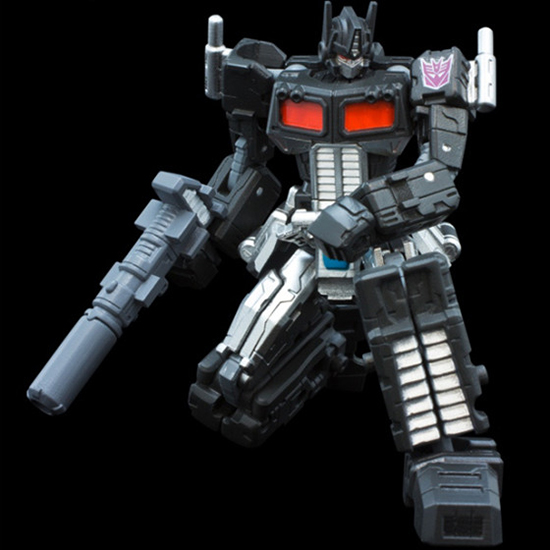 武汉<a href=http://www.safechk.com target=_blank class=infotextkey>安检</a>