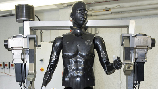 武汉<a href=http://www.safechk.com target=_blank class=infotextkey>安检</a>