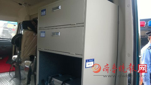 武汉<a href=http://www.safechk.com target=_blank class=infotextkey>安检</a>