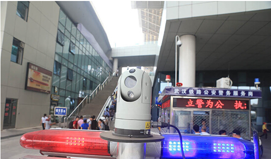武汉<a href=http://www.safechk.com target=_blank class=infotextkey>安检</a>