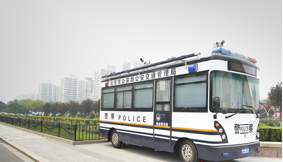 武汉<a href=http://www.safechk.com target=_blank class=infotextkey>安检</a>