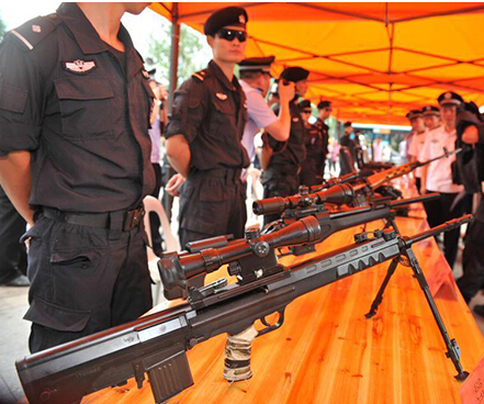 武汉<a href=http://www.safechk.com target=_blank class=infotextkey>安检</a>