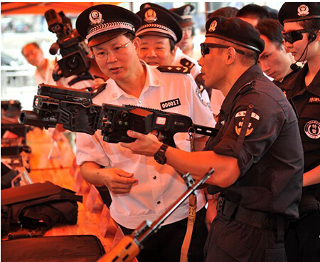 武汉<a href=http://www.safechk.com target=_blank class=infotextkey>安检</a>